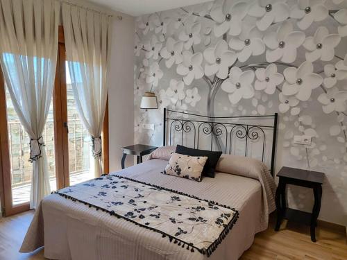 Casas rurales en Sanabria in San Ciprian
