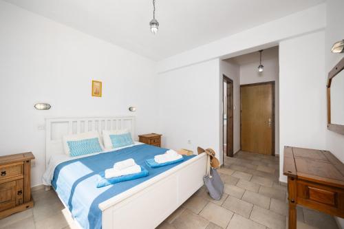 Villa Artemis - image 4