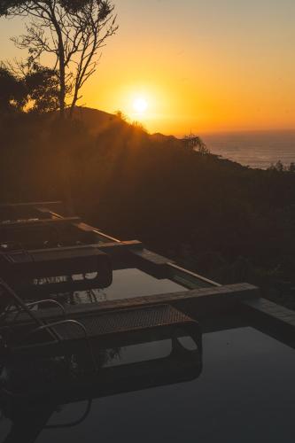 Suite with Pool View image 6