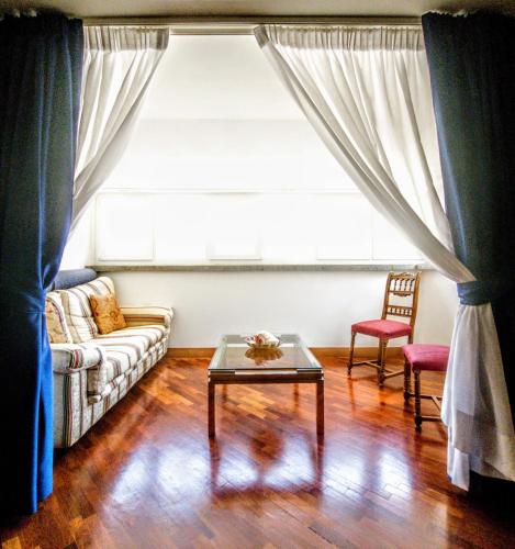 Frattina Family Romantic Superior Suite, Rom (Foto 8)