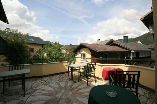Gästehaus Katharina - main image