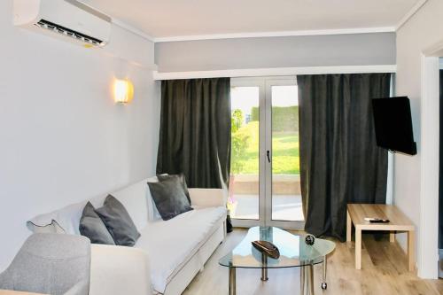 Beachside Retreat in Glyfada, Athènes (photo 9)