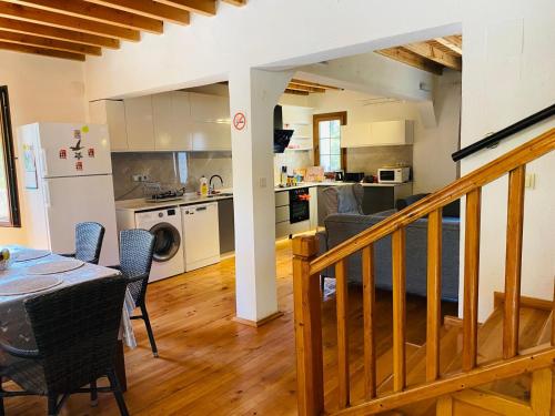 Villa Plum Garden in คายาเคย