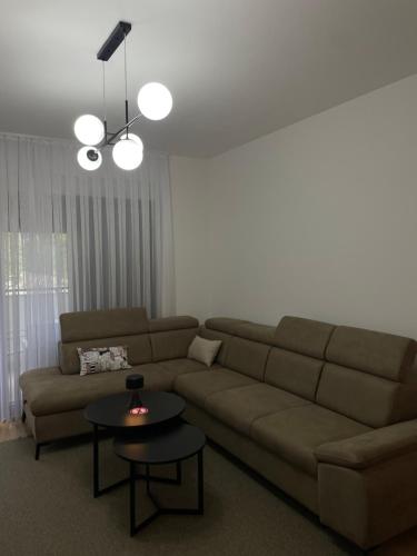 Apartman Vida