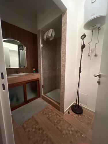 Magnifique appartement maarif, Casablanca (fotografie 2)
