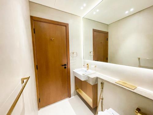 Brand New Studio In Tulip JVC, Dubai (Foto 10)