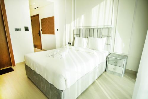 Brand New Studio In Tulip JVC, Dubai (Foto 2)