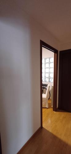Lively House, Rome (photo 9)