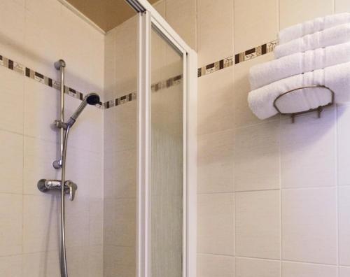 Hotel Paris Villette - image 9
