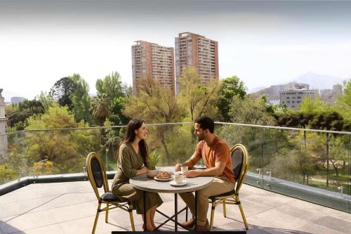 HOM I Departamento 2D2B Cerca Bellas Artes Museo