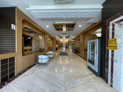 Al Rass Cheerful Al Waha in Ar Rass