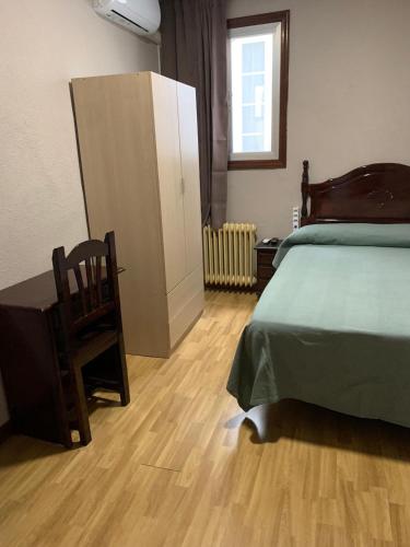 Hostal Río Paraná - image 14