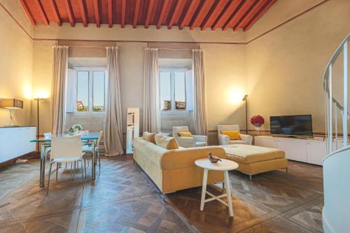 Two-Bedroom Apartment image 7