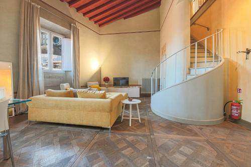 Two-Bedroom Apartment image 6