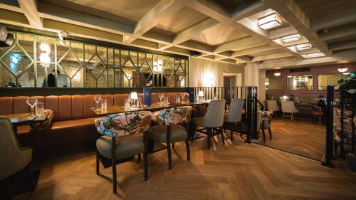 The Newgrange Hotel - image 8