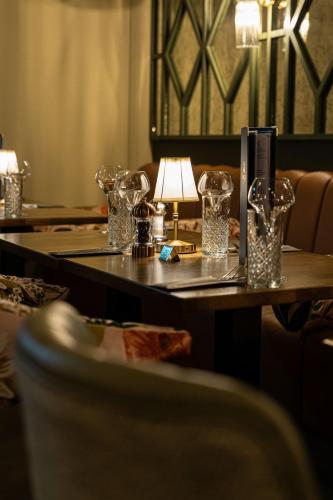 The Newgrange Hotel - image 2