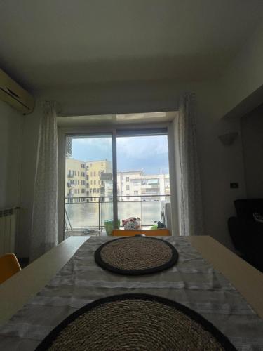 Bright and Cozy Studio Apartment near Trastevere Station, Roma (foto 5)