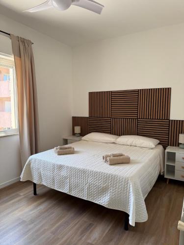 Two-Bedroom Apartment image 6