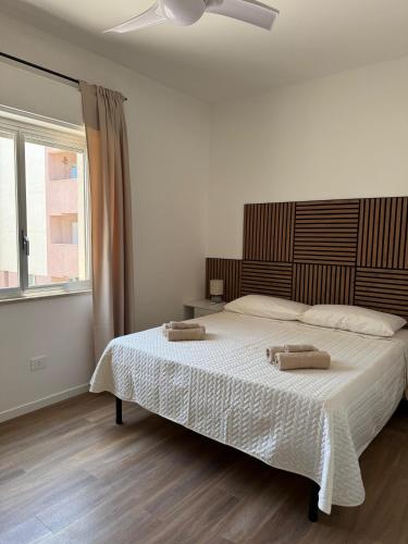 Two-Bedroom Apartment image 5