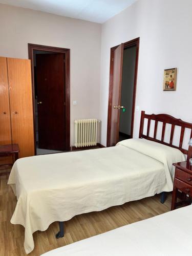 Hostal Río Paraná - image 13