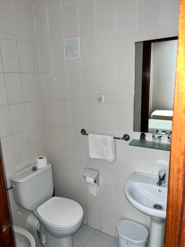 Hostal Río Paraná - image 7