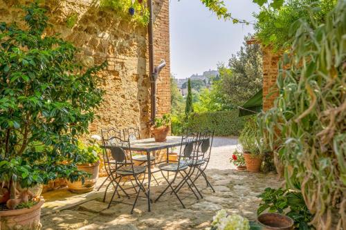 B&B Al Vecchio Forno - Tap to explore photos