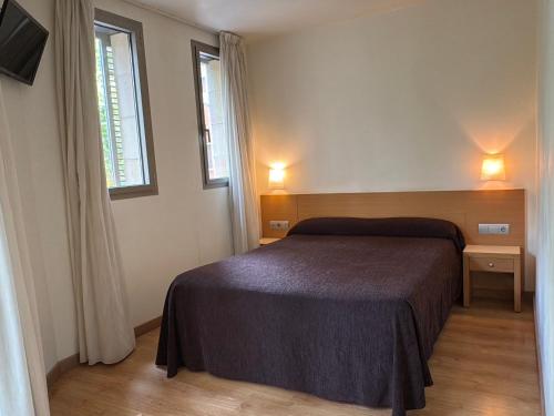 Hostal Rambla - image 10