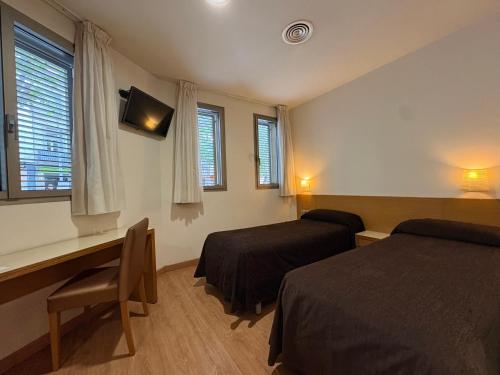 Hostal Rambla - image 7