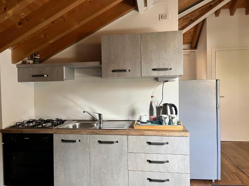 RL - Boutique Suites & Apartments 3