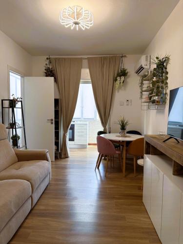 Two-Bedroom Apartment image 4