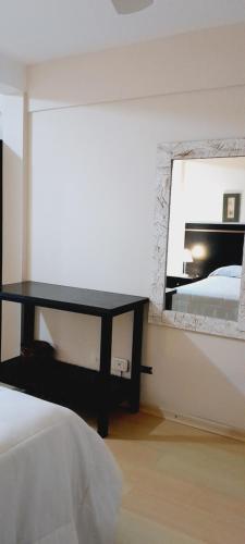 Pura Vida Hosteria de Aventura in Barrio Reyes