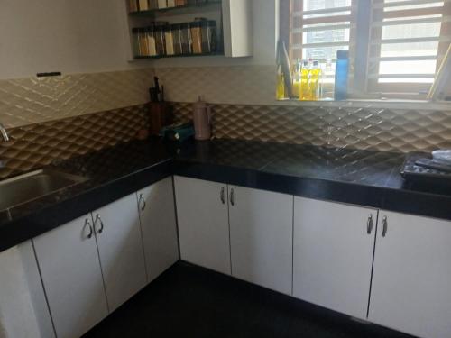 Tharavadu Home Stay, Wayanad in Nenmeni