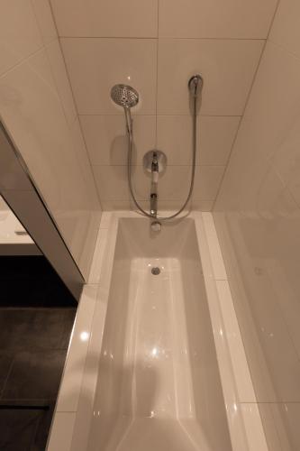 Hotel Cikada - image 6