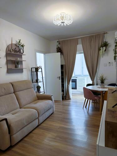 Two-Bedroom Apartment image 2
