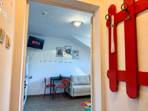 Comfy Studio by Cosher, Sofia (Foto 10)