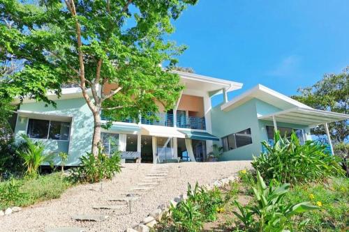 Létesítmények, Casa Nube, 3 mins to beaches in Playa Samara