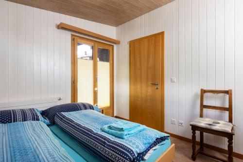 Apartment Chalet Diana, Zermatt (photo 8)