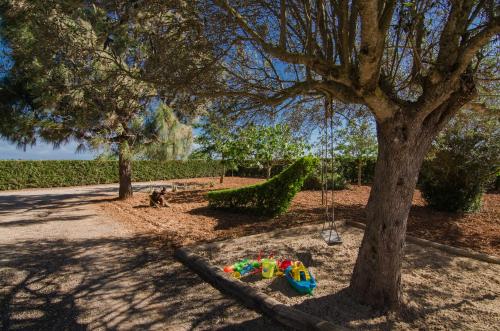 Son Coves Holiday Home - image 9