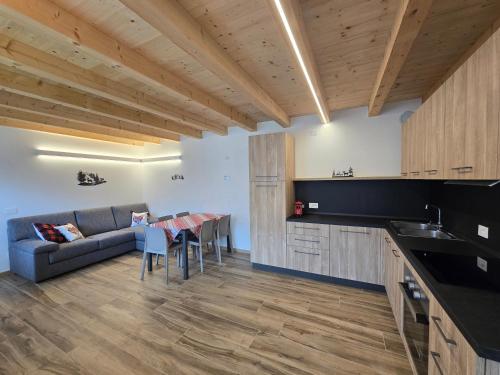 Miravalli Home - Sarasin
