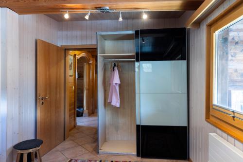 Apartment Chalet Diana, Zermatt (photo 9)