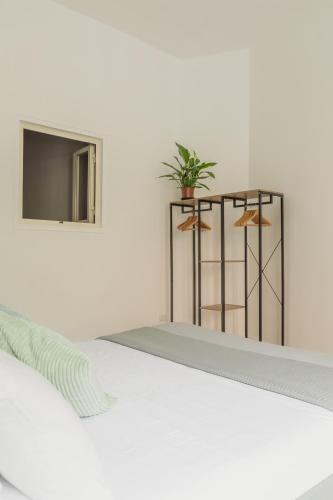 Glory House Trastevere 2, Rzym (zdjęcie 2)