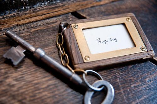 Photo - Great Fosters - Near Windsor