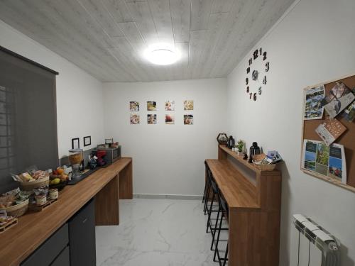 B&B Colle Degli Angeli in Penne
