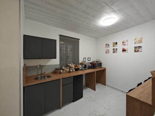 B&B Colle Degli Angeli in Penne