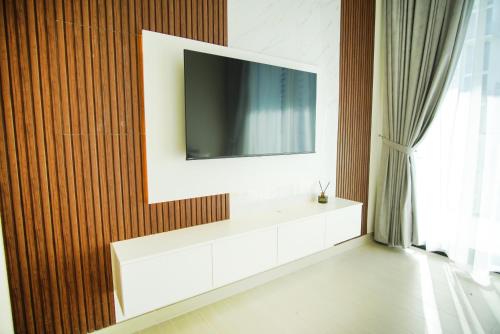 1bhk brand new in JVC Binghatti Lavender, Дубай (фото 10)