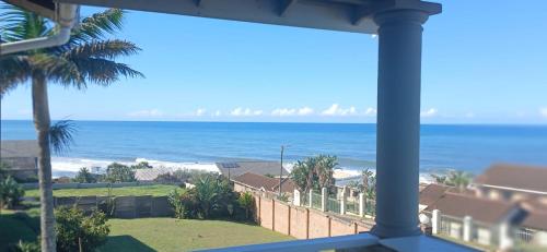 Beach On High in Ramsgate South