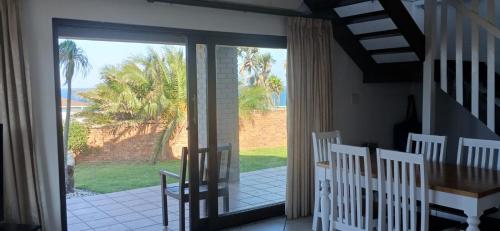 Beach On High in Ramsgate South