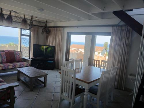 Beach On High in Ramsgate South