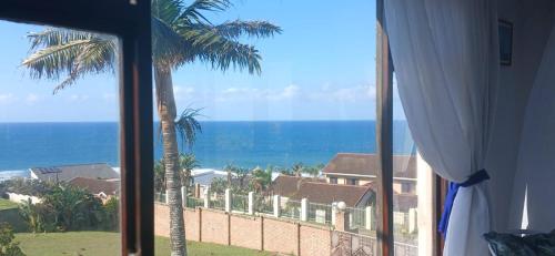 Beach On High in Ramsgate South