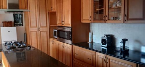 Beach On High in Ramsgate South